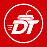Dhandeep Traders logo
